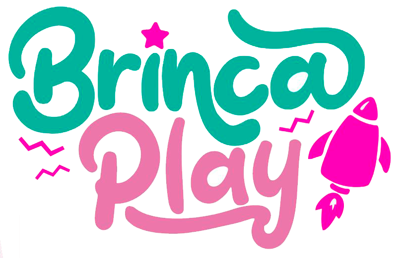 BrincaPlay